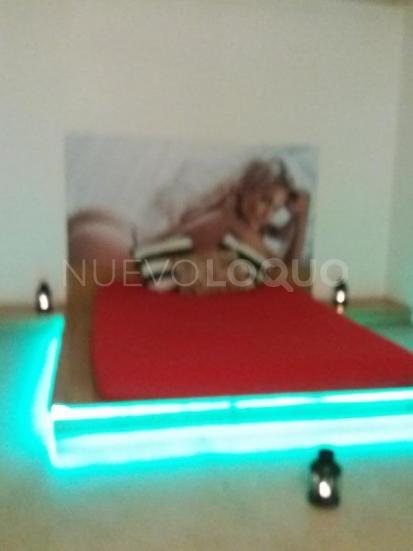 NuevoLoquo2