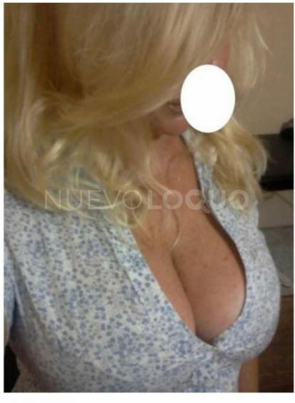 NuevoLoquo0