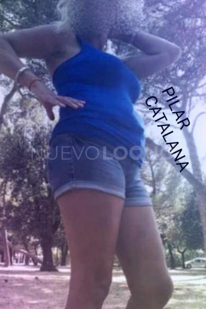 NuevoLoquo3