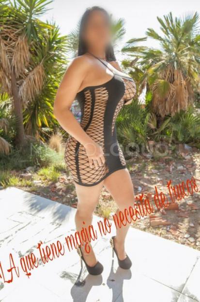 contactos pasion
