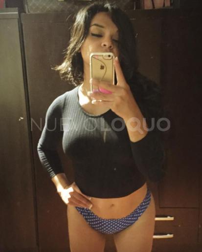 NuevoLoquo2