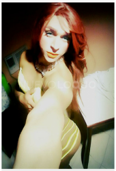 PASION Y LUJURIA PAPI  A TOPE ME ENCANTA TODO SOY A Y    AÑITOS 