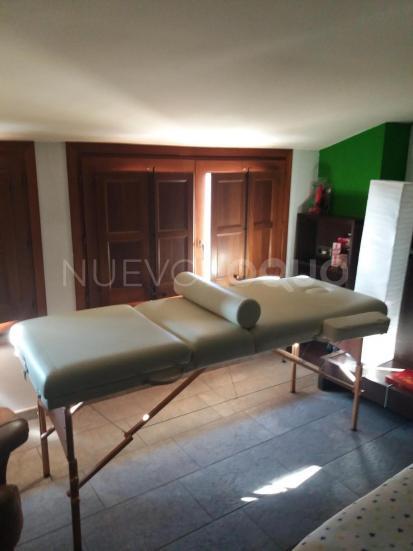 NuevoLoquo2