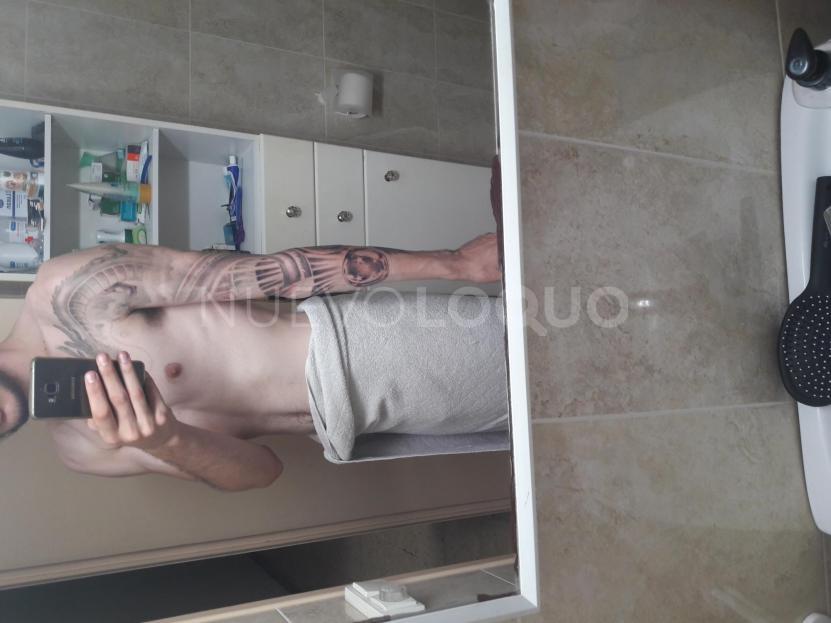 NuevoLoquo1