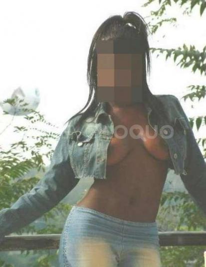 contactos pasion
