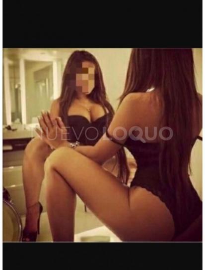 NuevoLoquo1