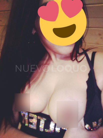 NuevoLoquo2