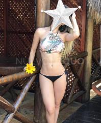 flaka seductora