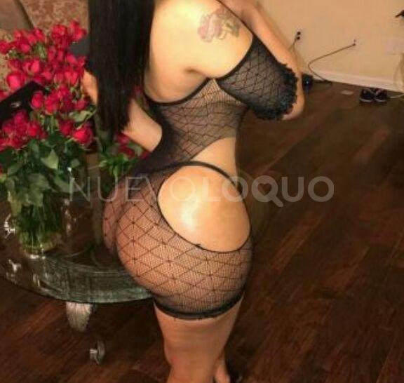 NuevoLoquo1