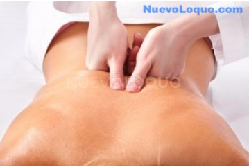 NuevoLoquo2