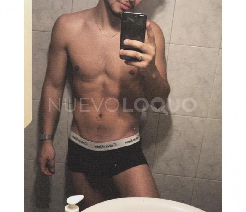 NuevoLoquo0