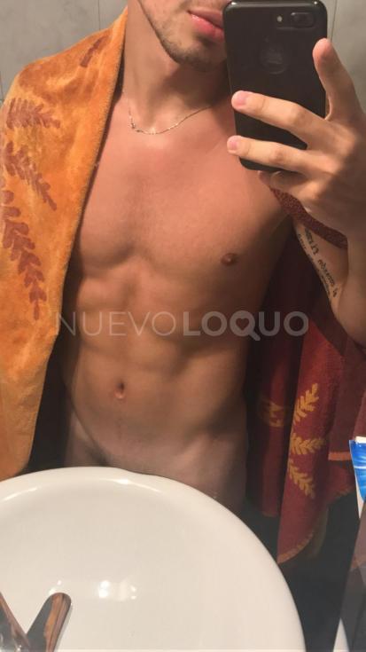 NuevoLoquo1