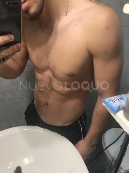 NuevoLoquo3