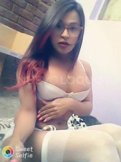 NuevoLoquo1