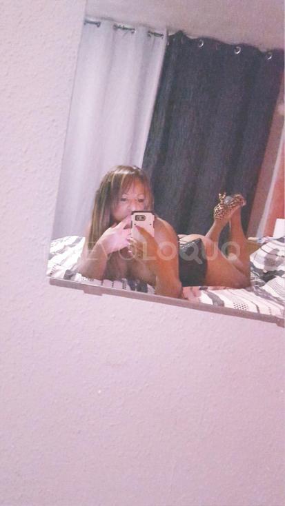 contactos pasion