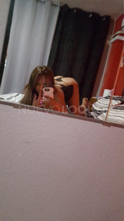 NuevoLoquo3