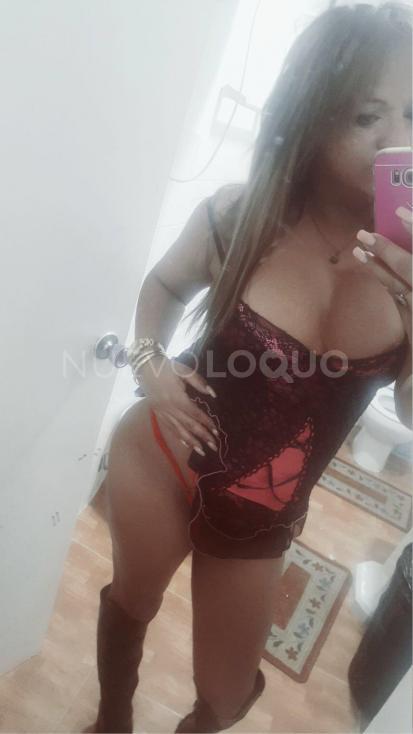 NuevoLoquo0