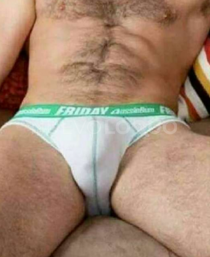 maxote malagueño hetero 