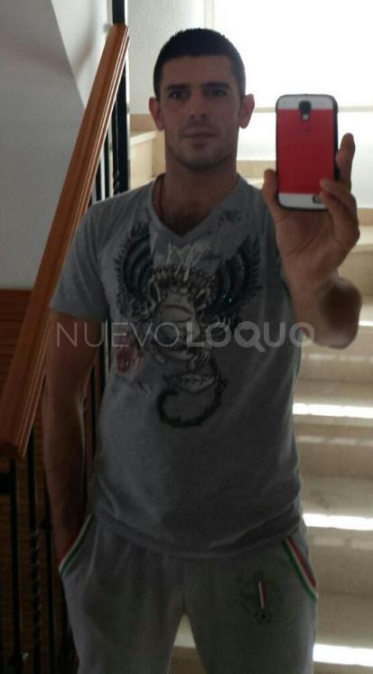 NuevoLoquo1