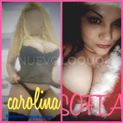 NuevoLoquo0