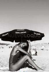 SOLO  DIAS!! ONLY  DAYS!!! PAULA NUEVA acompañante ESPAÑOLA EN MADRID