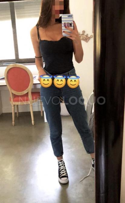 NuevoLoquo3