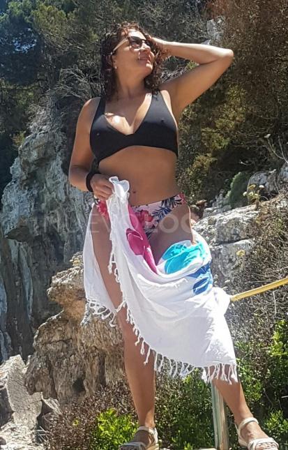 NuevoLoquo3