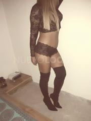  exotica atrevida para ti