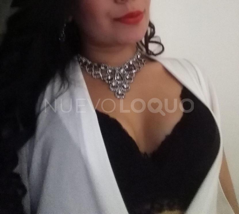NuevoLoquo1