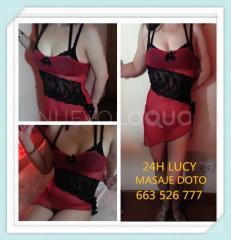  CHICAS ORIENTALES Y H MASAJES TODO    EN HOSPITALET