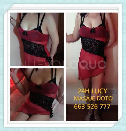   CHICAS ORIENTALES Y H MASAJES TODO    EN HOSPITALET