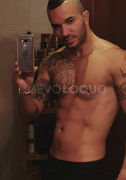 contactos pasion