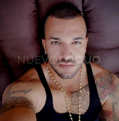 NuevoLoquo3