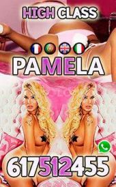 hola mis amores