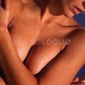 contactos pasion