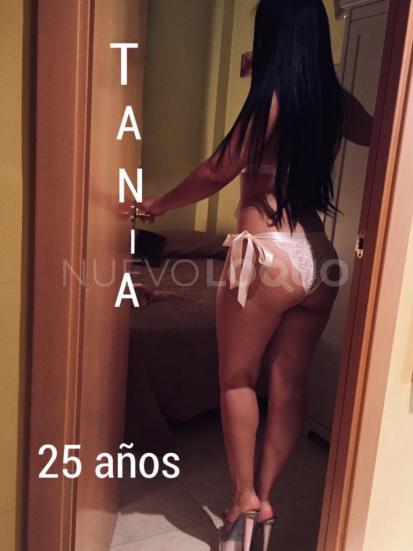 NuevoLoquo0