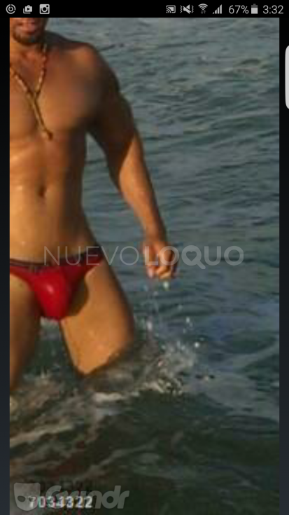 NuevoLoquo0