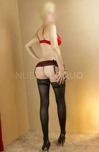 contactos pasion