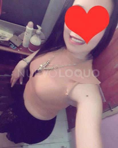 NuevoLoquo2