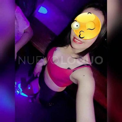 NuevoLoquo3