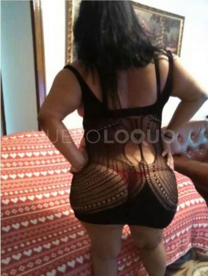 NuevoLoquo1