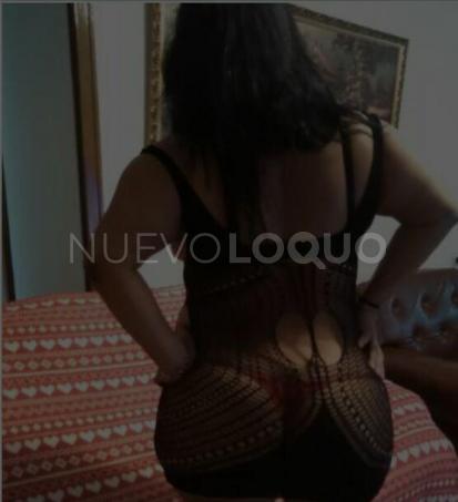 contactos pasion