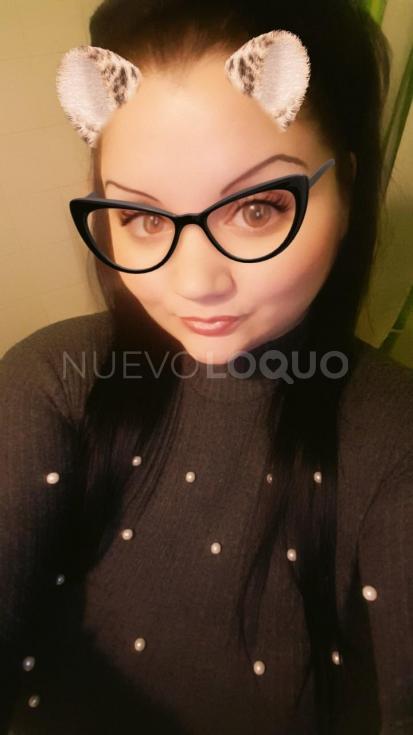 NuevoLoquo0