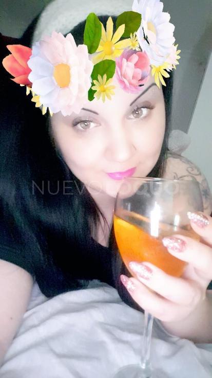 NuevoLoquo1