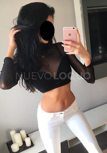 NuevoLoquo1