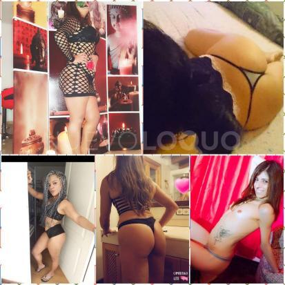 NuevoLoquo2