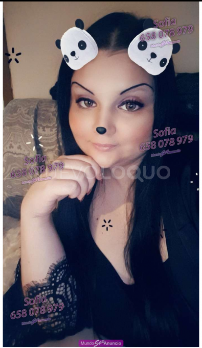 NuevoLoquo0