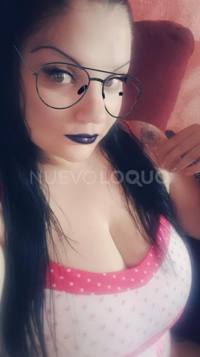 Posts pasion