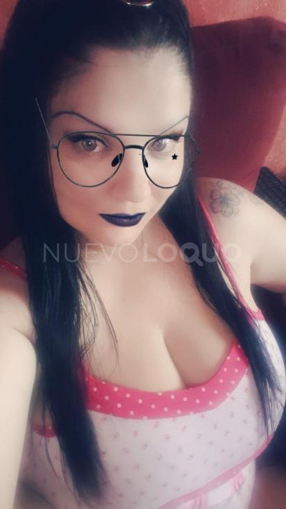 NuevoLoquo3