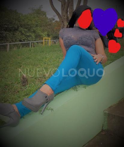 NuevoLoquo0